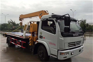 榆次24小时道路救援服务