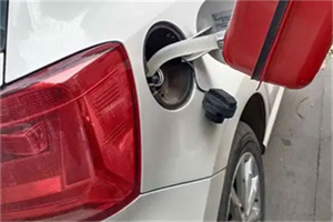 榆次24小时救援车收费标准