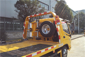 榆次附近汽车搭电救援电话