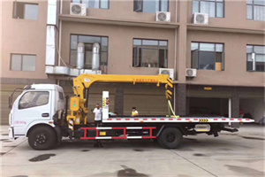 榆次附近汽车轮胎更换