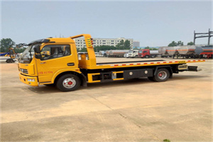 榆次高速公路汽车救援电话