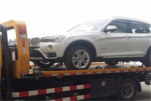 榆次拖车24小时服务电话