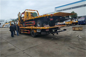 榆次同城汽车补胎