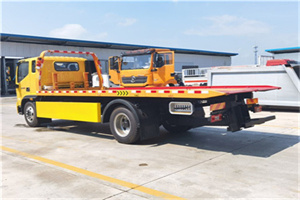 榆次附近吊车电话